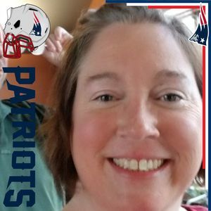 Meet your Posher, Becky